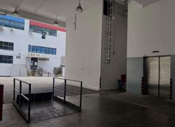 hh-@-kallang photo thumbnail #2